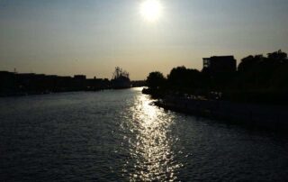 cap-san-diego-vor-der-schmerzklini-kiel-20