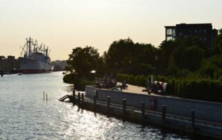 cap-san-diego-vor-der-schmerzklini-kiel-21