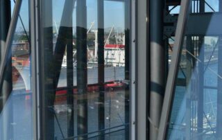 cap-san-diego-vor-der-schmerzklini-kiel-6