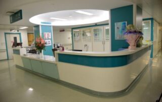 chinese-pla-general-hospital-10-500×334