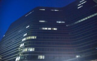 chinese-pla-general-hospital-19-500×334