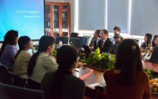 chinese-pla-general-hospital-21-500×334