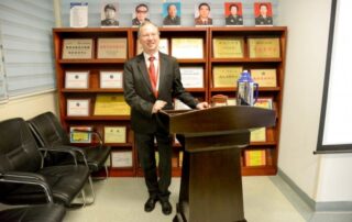 chinese-pla-general-hospital-5-500×334