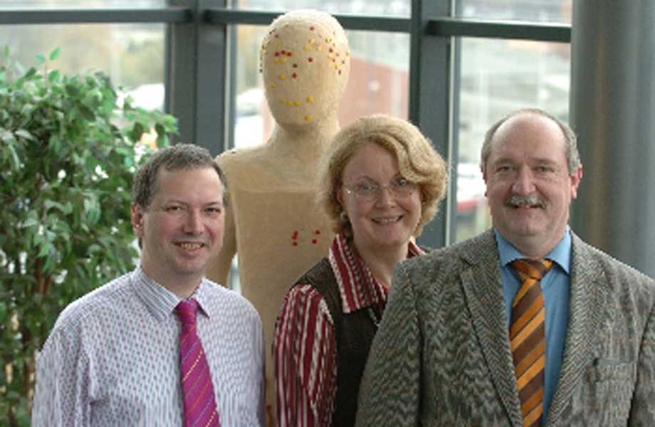 csg_schmerzklinik_kiel