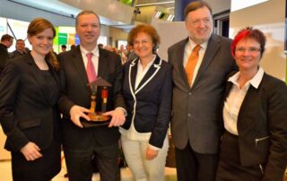 deutscher-schmerzpreis-2014-prof-hartmut-gobel-schmerzklinik-kiel-1