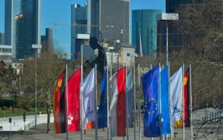 deutscher-schmerzpreis-2014-prof-hartmut-gobel-schmerzklinik-kiel-1_0