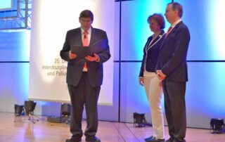 deutscher-schmerzpreis-2014-prof-hartmut-gobel-schmerzklinik-kiel-4