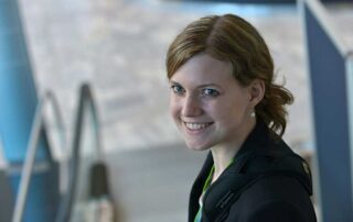 deutscher-schmerzpreis-2014-prof-hartmut-gobel-schmerzklinik-kiel-5_0