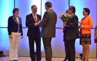 deutscher-schmerzpreis-2014-prof-hartmut-gobel-schmerzklinik-kiel-6