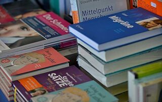 deutscher-schmerzpreis-2014-prof-hartmut-gobel-schmerzklinik-kiel-6_0