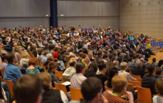 deutscher-schmerzpreis-2014-prof-hartmut-gobel-schmerzklinik-kiel-7