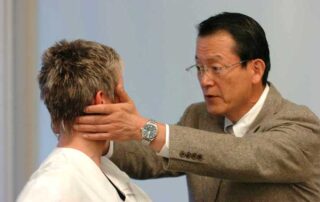 Untersuchung Untersuchung