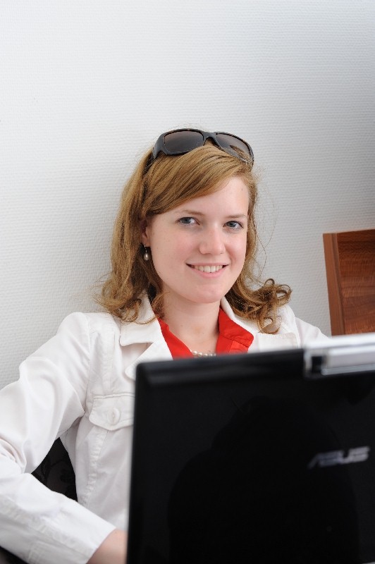 Wissen ist die beste Medizin