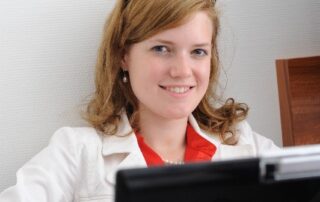 WLAN-Nutzung ist kostenlos möglich