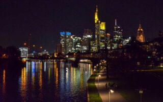 frankfurt-skyline-01-20032014