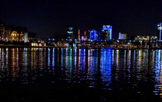 frankfurt-skyline-20032014