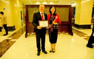 gala-dinner-saturday-27-500×332