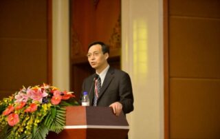 headache-master-school-saturday-11-500×334