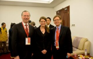 headache-master-school-saturday-171-500×334