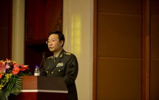 headache-master-school-saturday-2-500×334