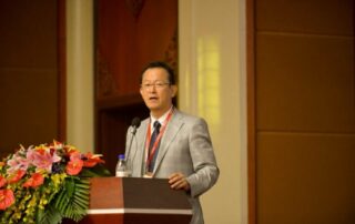 headache-master-school-saturday-4-500×334