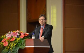 headache-master-school-saturday-6-500×334