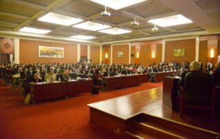 headache-master-school-saturday-7-500×334