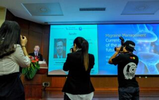 headache-master-school-sunday-11