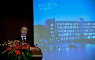 headache-master-school-sunday-121