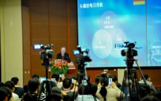 headache-master-school-sunday-191-500×332