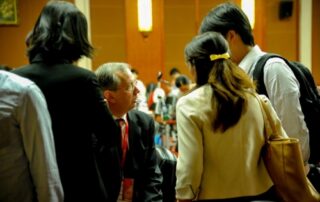 headache-master-school-sunday-23-500×332