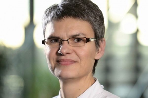 Dr. med. Katja Heinze-Kuhn