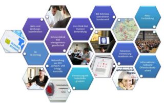 kopfschmerznetz-gesundheitsnetzwerker-preis-2012