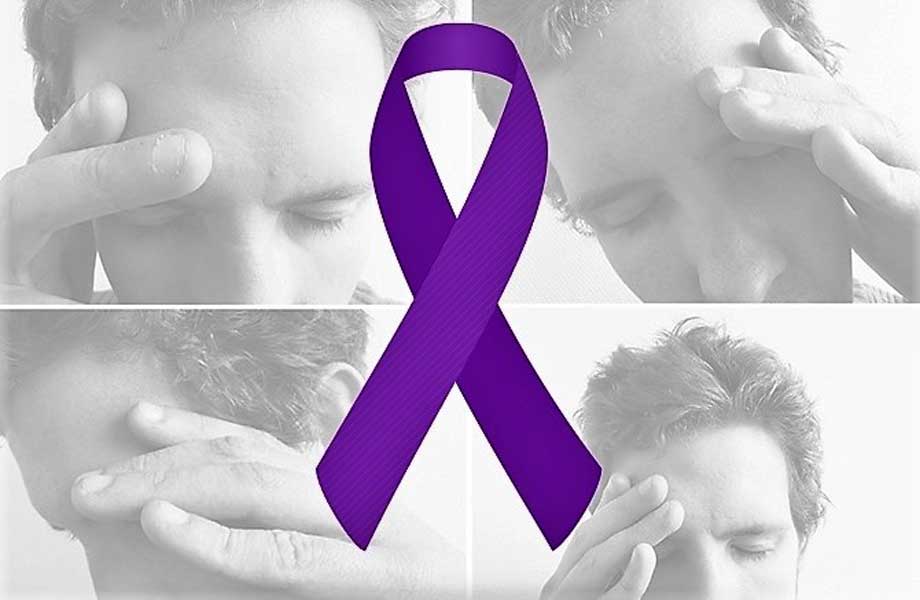 migraine-awareness-2017