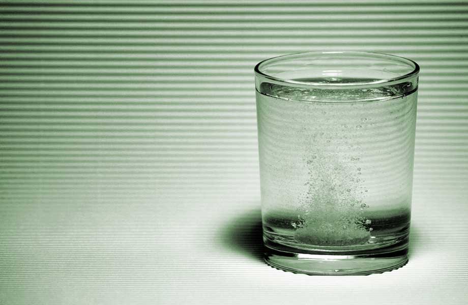 neue-arzneimittel-gegen-migraene