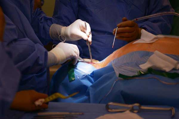 ons-migrane-kiel-075