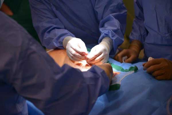 ons-migrane-kiel-221