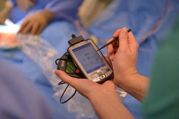 ons-migrane-kiel-324