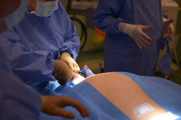 ons-migrane-kiel-369