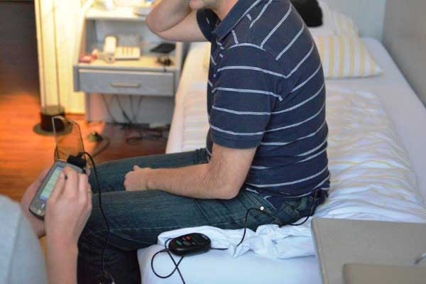 ons-migrane-schmerzklinik-kiel-7197