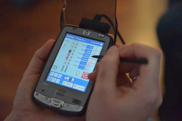 ons-migrane-schmerzklinik-kiel-7206