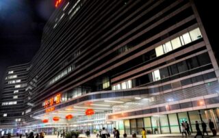 outpatient-hospital-beijing-1-500×332