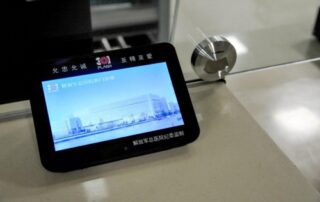 outpatient-hospital-beijing-7-500×332