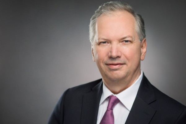 Prof. Dr. med. Dipl.-Psych. Hartmut Göbel