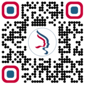 qr-code-migraene-app-03092021-166×166