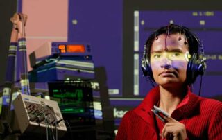 Biofeedback in der Schmerzklinik Kiel Biofeedback in der Schmerzklinik Kiel