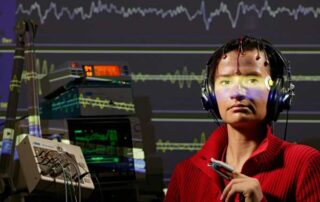 Biofeedback in der Schmerzklinik Kiel Biofeedback in der Schmerzklinik Kiel