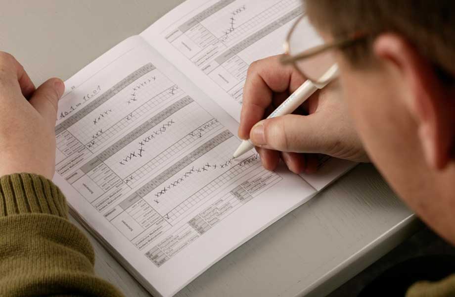 schmerzklinik-kiel-4222-kopie Migräne Wissen