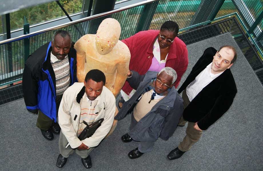 schmerzklinik-kiel-partnerschaft-tansania