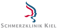 Schmerzklinik Kiel Logo